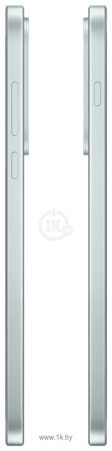 Фотографии OnePlus Ace 5 Ultra 16/512GB (китайская версия)