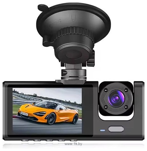 Фотографии ProVision Watcher 360 Фотографии ProVision Watcher 360