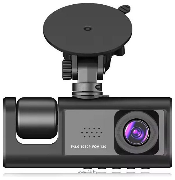 Фотографии ProVision Watcher 360 Фотографии ProVision Watcher 360