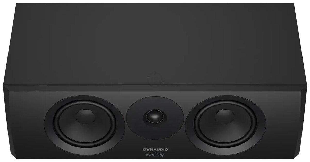 Фотографии Dynaudio Emit 25C 