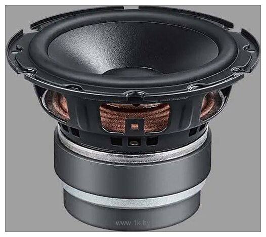 Фотографии Dynaudio Emit 25C 