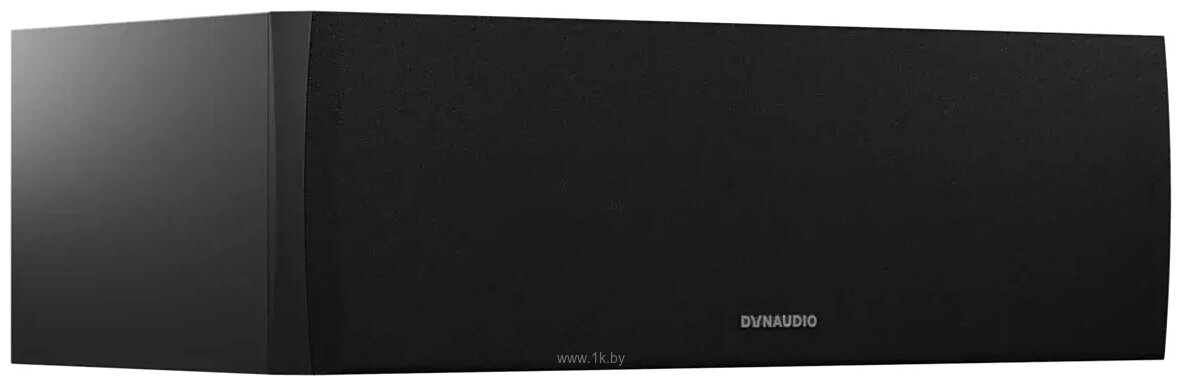 Фотографии Dynaudio Emit 25C 