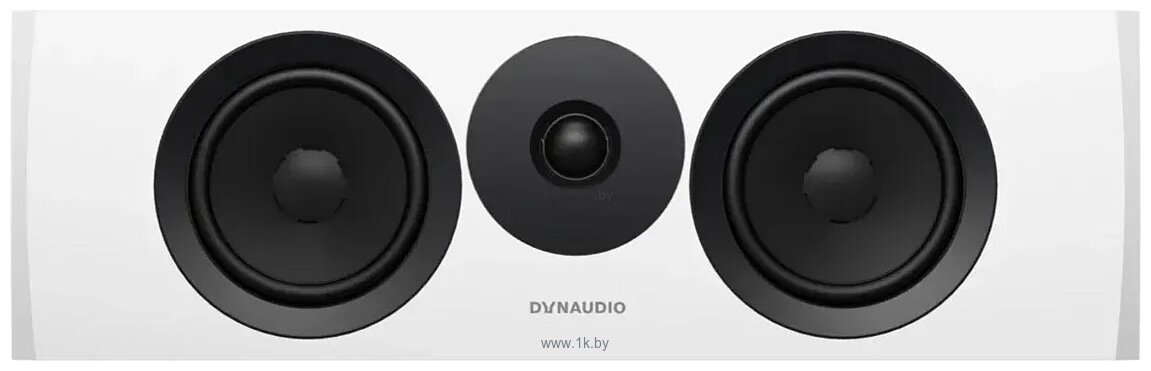 Фотографии Dynaudio Emit 25C 