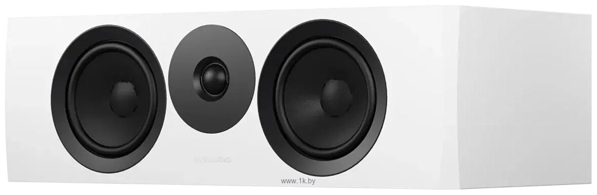 Фотографии Dynaudio Emit 25C 