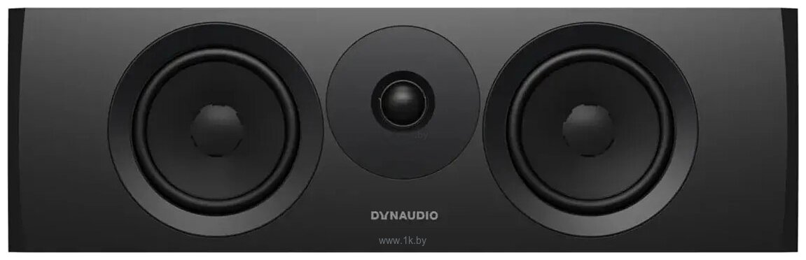 Фотографии Dynaudio Emit 25C 