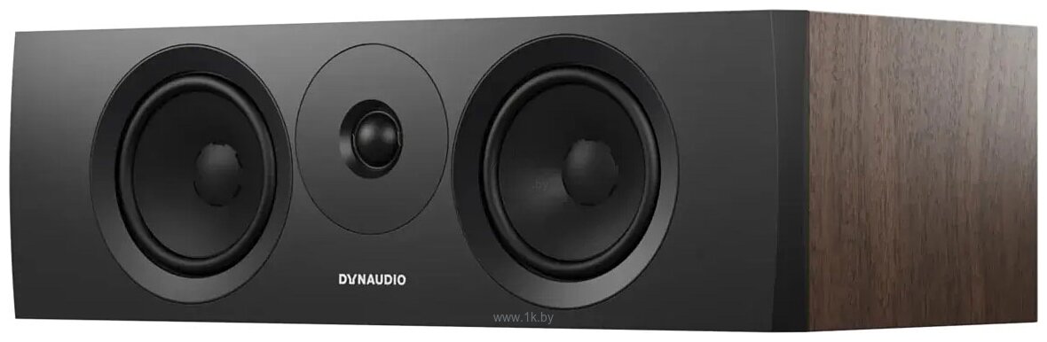 Фотографии Dynaudio Emit 25C 