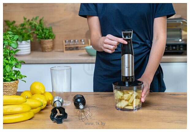 Фотографии Goetze & Jensen HB902X