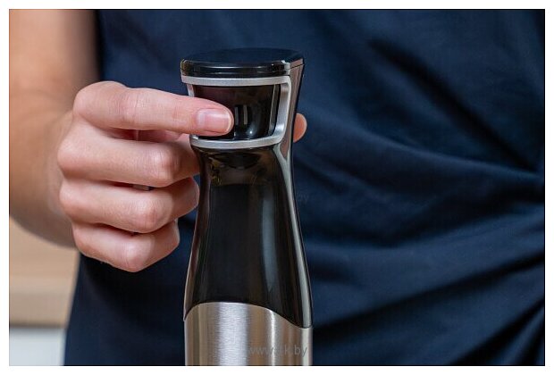 Фотографии Goetze & Jensen HB902X