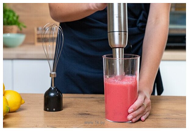 Фотографии Goetze & Jensen HB902X