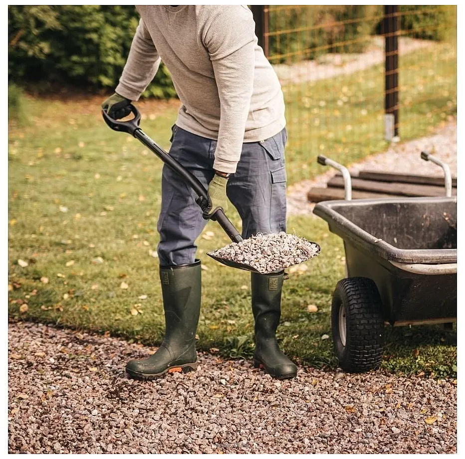 Фотографии Fiskars 1066713 Фотографии Fiskars 1066713