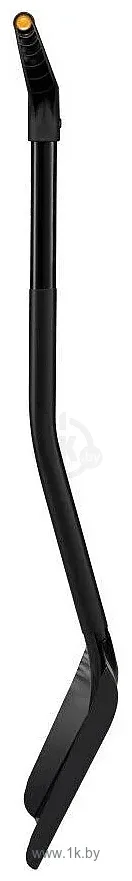 Фотографии Fiskars 1066713 Фотографии Fiskars 1066713