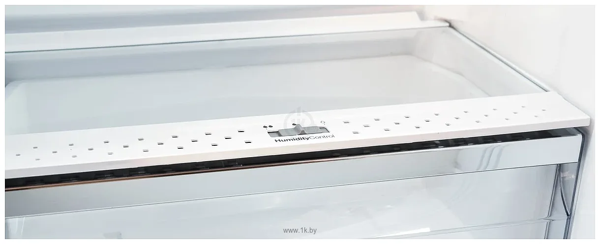 Фотографии Bertazzoni REF603BBNPVC/20 Фотографии Bertazzoni REF603BBNPVC/20