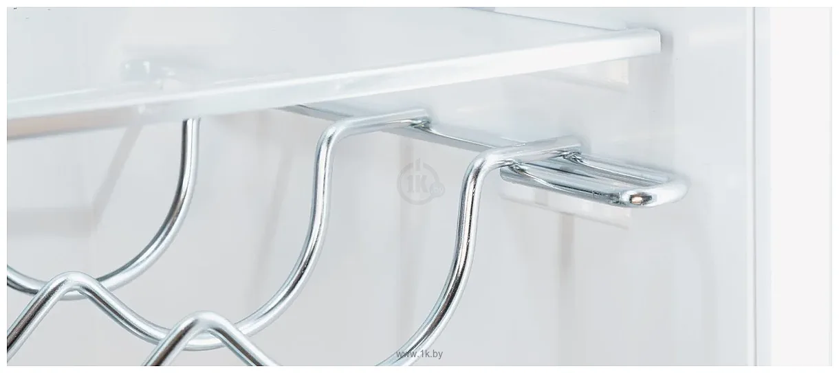 Фотографии Bertazzoni REF603BBNPVC/20 Фотографии Bertazzoni REF603BBNPVC/20