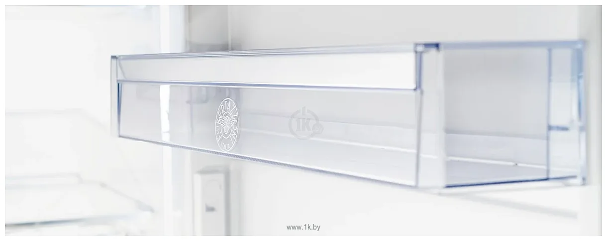 Фотографии Bertazzoni REF603BBNPVC/20 Фотографии Bertazzoni REF603BBNPVC/20