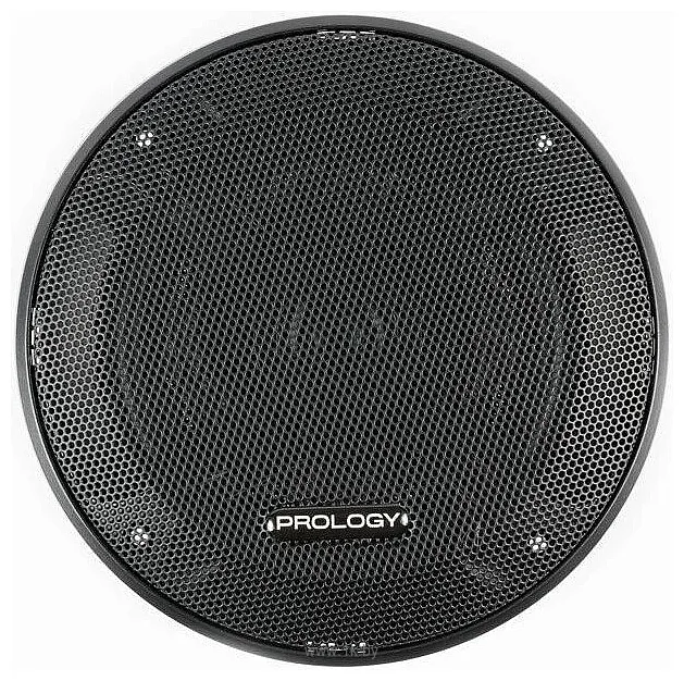 Фотографии Prology SL-130 Фотографии Prology SL-130