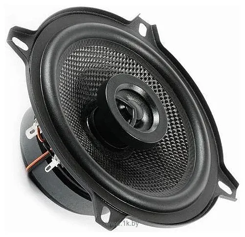 Фотографии Prology SL-130 Фотографии Prology SL-130