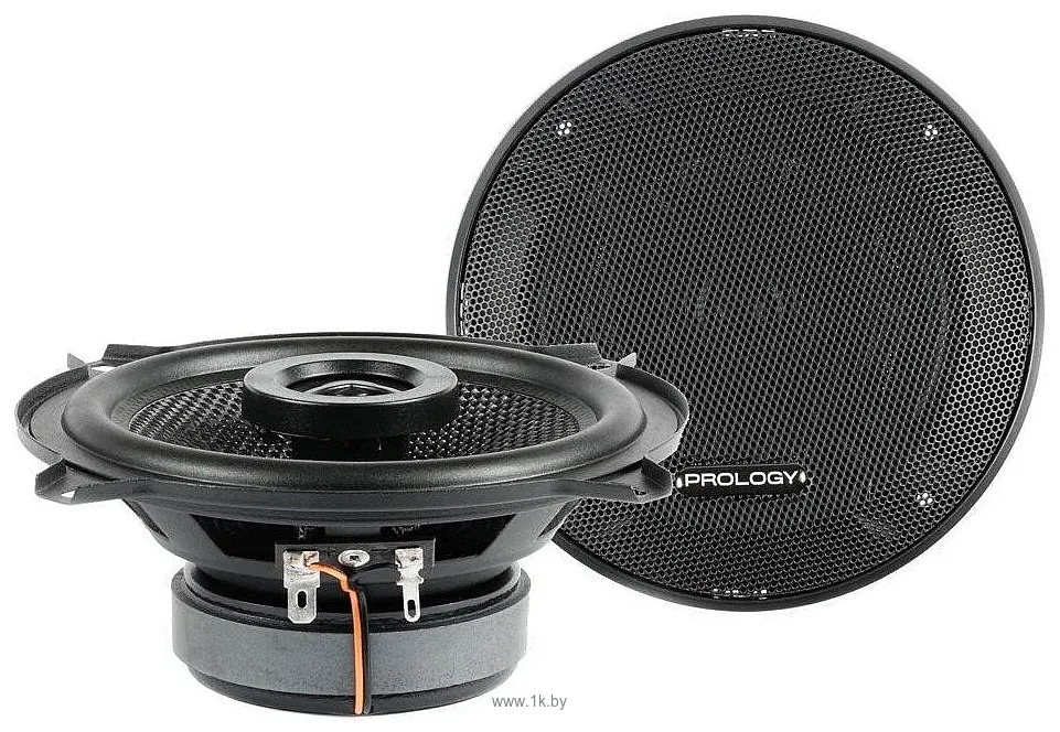 Фотографии Prology SL-130 Фотографии Prology SL-130