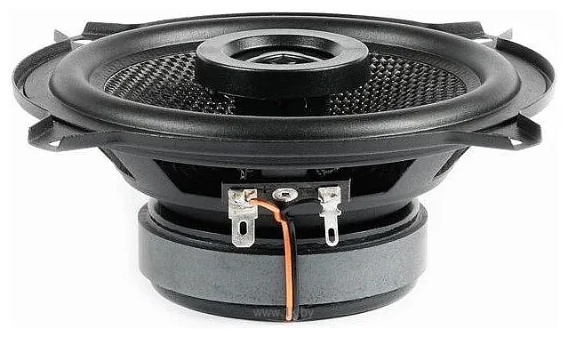 Фотографии Prology SL-130 Фотографии Prology SL-130