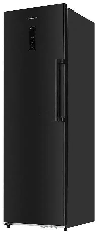 Фотографии KUPPERSBERG NFS 189 DX