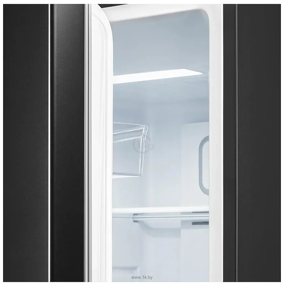 Фотографии KUPPERSBERG NFS 189 DX