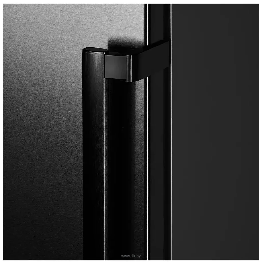 Фотографии KUPPERSBERG NFS 189 DX