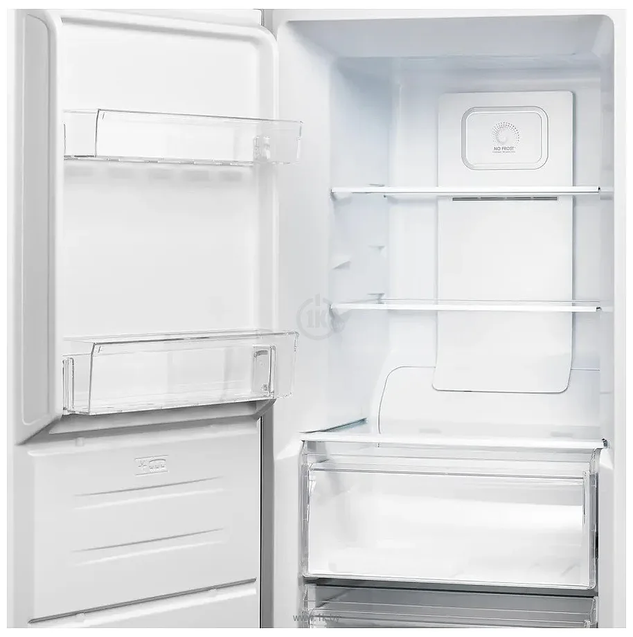 Фотографии KUPPERSBERG NFS 189 DX