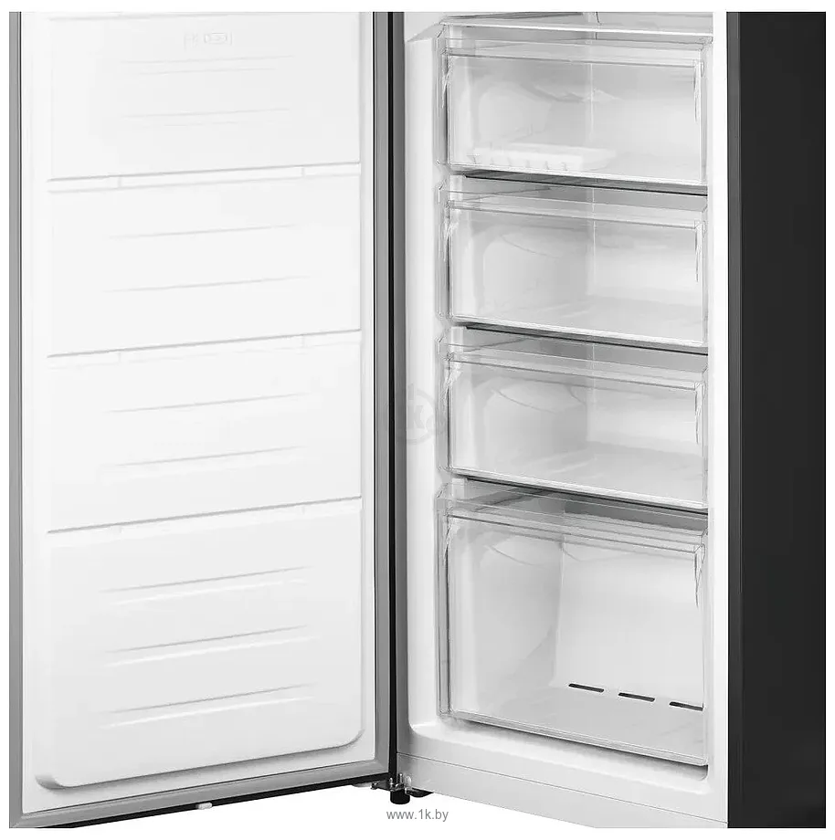 Фотографии KUPPERSBERG NFS 189 DX