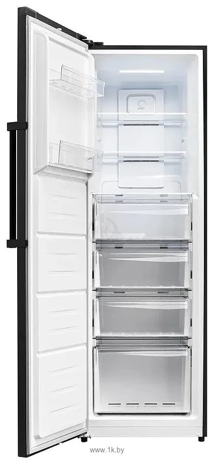 Фотографии KUPPERSBERG NFS 189 DX