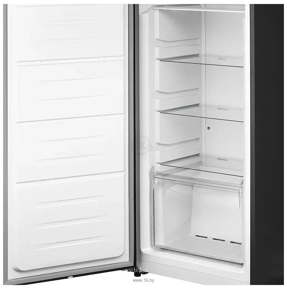 Фотографии KUPPERSBERG NFS 189 DX