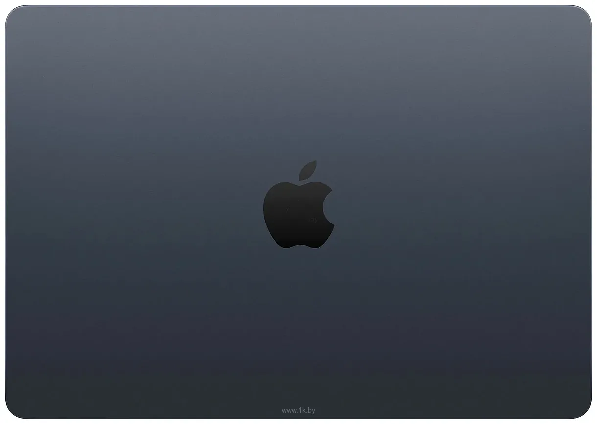 Фотографии Apple MacBook Air 13.6" M5 2026 MDHE4