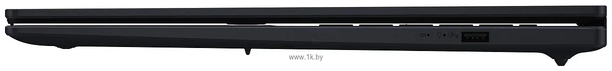 Фотографии ASUS Vivobook 18 M1807GA-S8054 Фотографии ASUS Vivobook 18 M1807GA-S8054