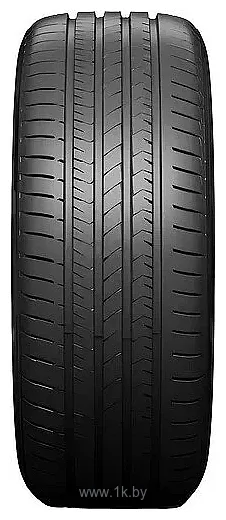 Фотографии Gislaved EcoControl 195/65 R15 91H