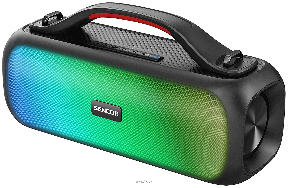 Фотографии Sencor SSS 3100 Kids