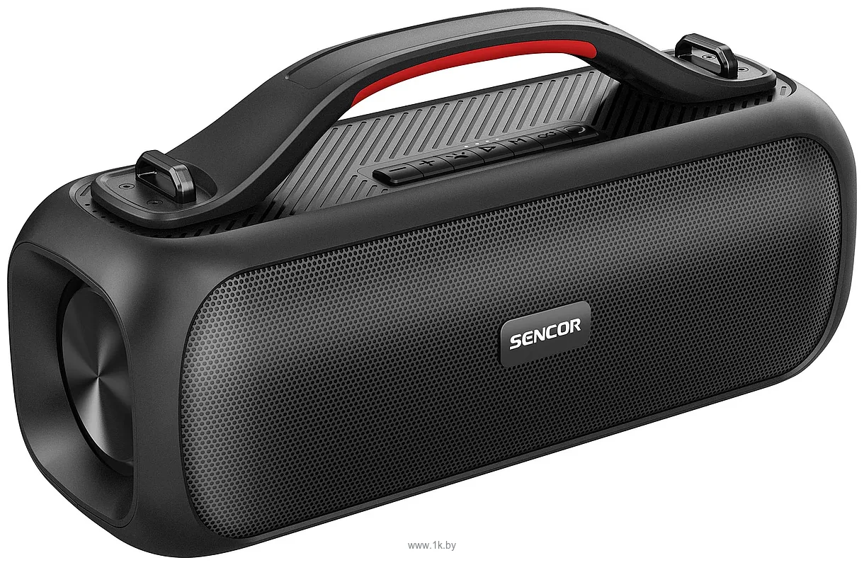 Фотографии Sencor SSS 3100 Kids