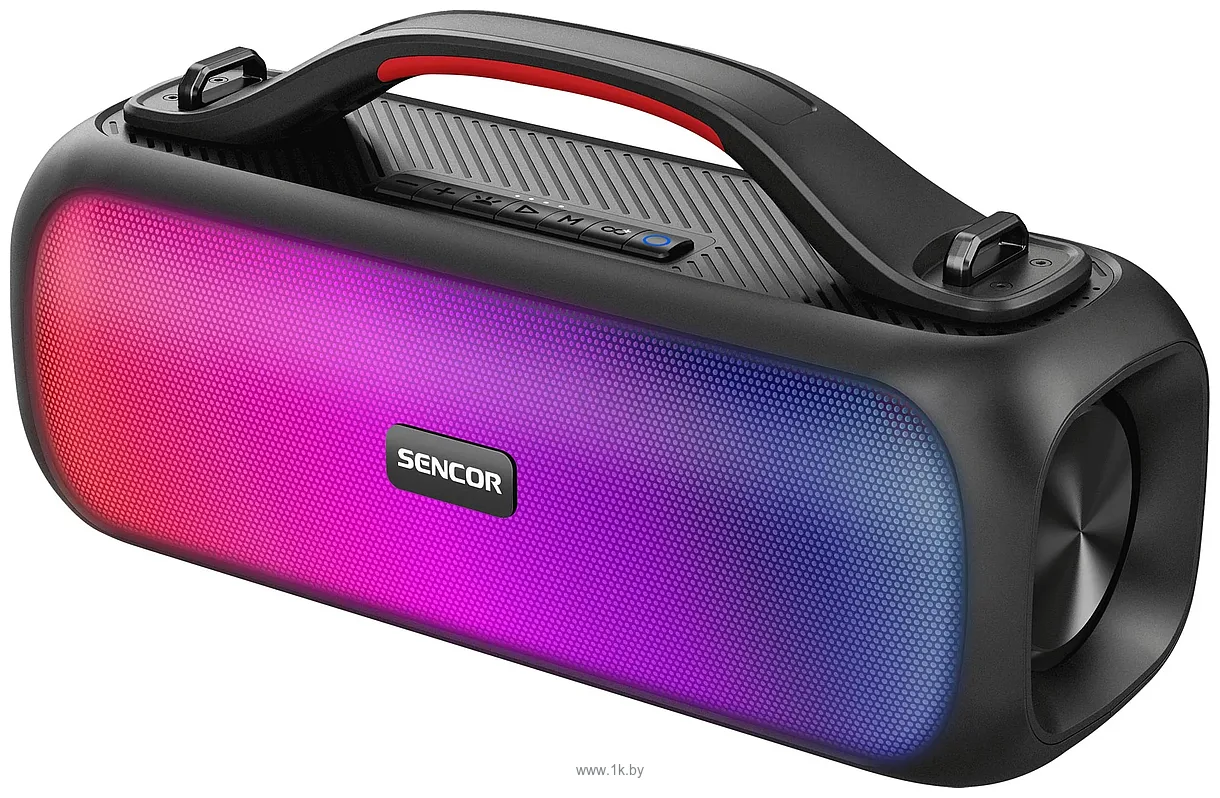 Фотографии Sencor SSS 3100 Kids