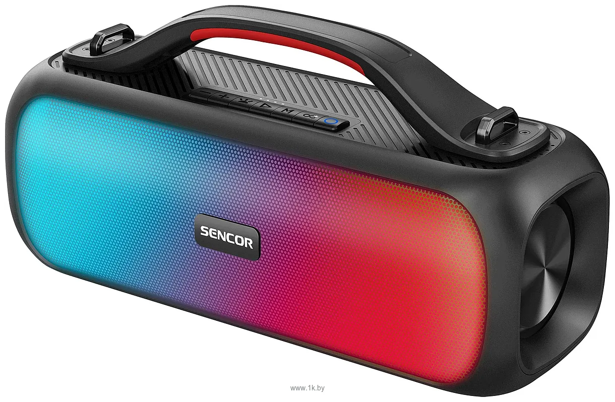 Фотографии Sencor SSS 3100 Kids