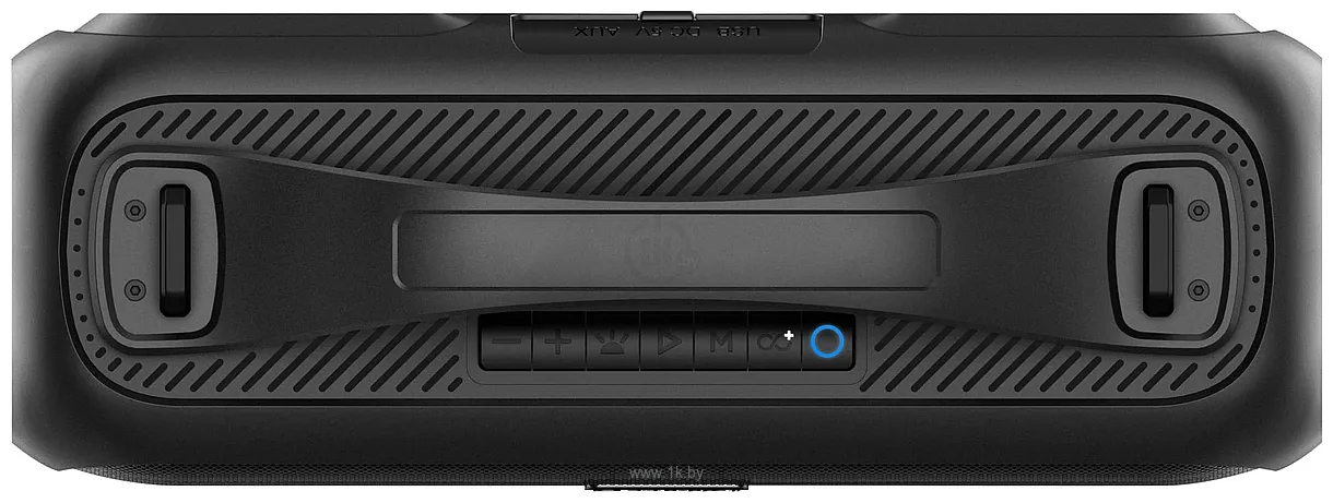 Фотографии Sencor SSS 3100 Kids