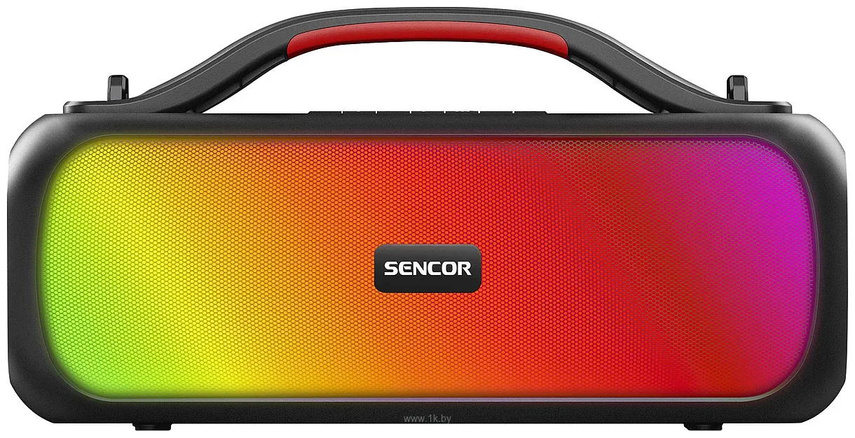 Фотографии Sencor SSS 3100 Kids
