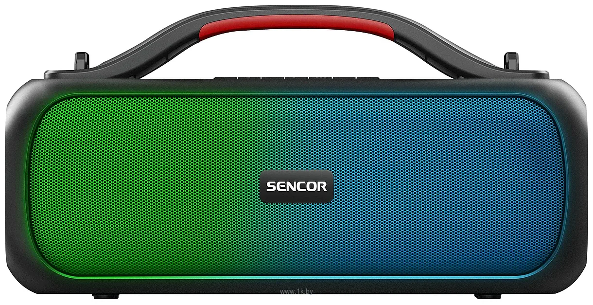 Фотографии Sencor SSS 3100 Kids