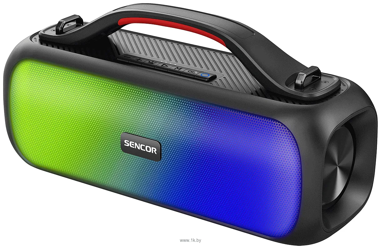Фотографии Sencor SSS 3100 Kids