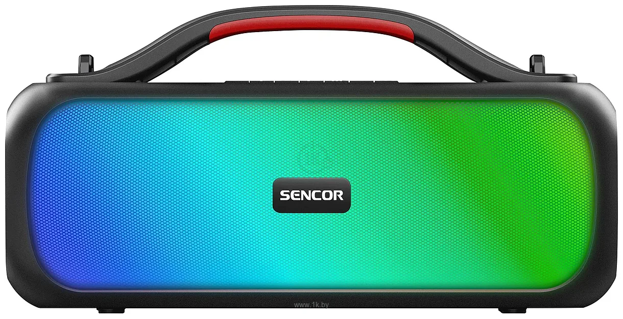 Фотографии Sencor SSS 3100 Kids