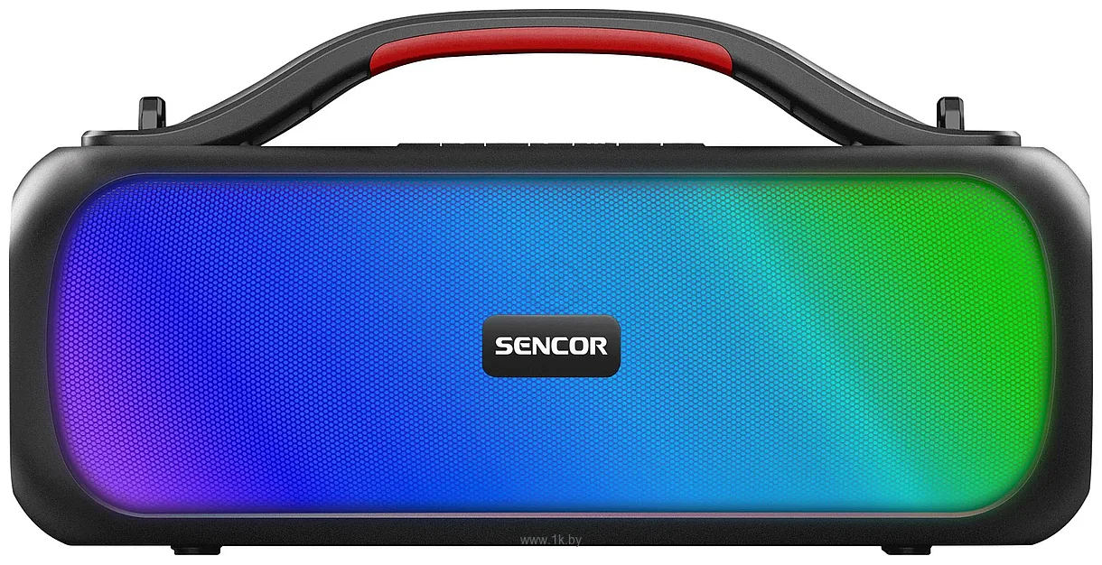 Фотографии Sencor SSS 3100 Kids