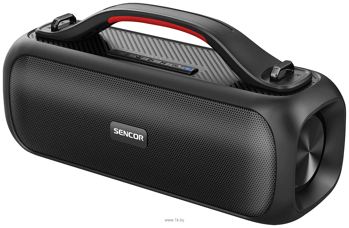 Фотографии Sencor SSS 3100 Kids