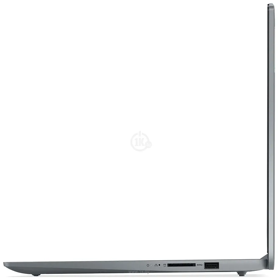Фотографии Lenovo IdeaPad Slim 3 15IRU9 83E60028RK Фотографии Lenovo IdeaPad Slim 3 15IRU9 83E60028RK