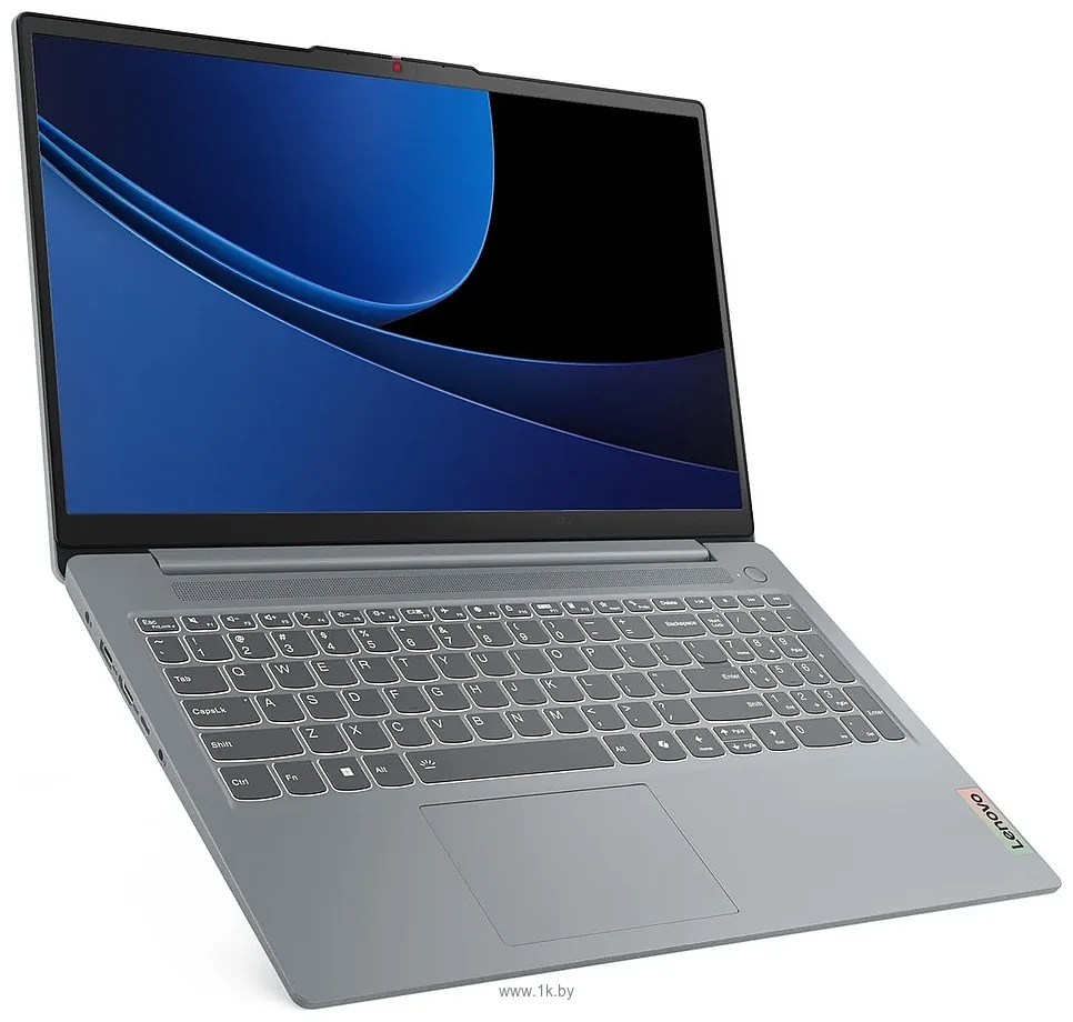 Фотографии Lenovo IdeaPad Slim 3 15IRU9 83E60028RK Фотографии Lenovo IdeaPad Slim 3 15IRU9 83E60028RK