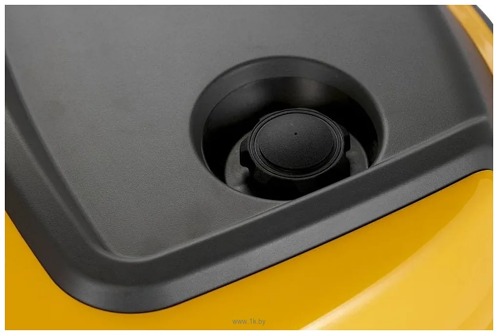 Фотографии STIGA Park 500 WX Фотографии STIGA Park 500 WX