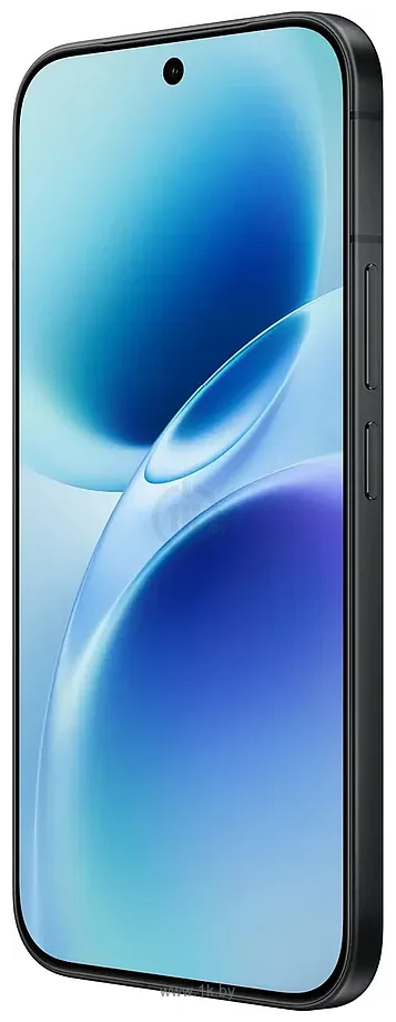 Фотографии Vivo V70 V2538 12/256GB (международная версия)
