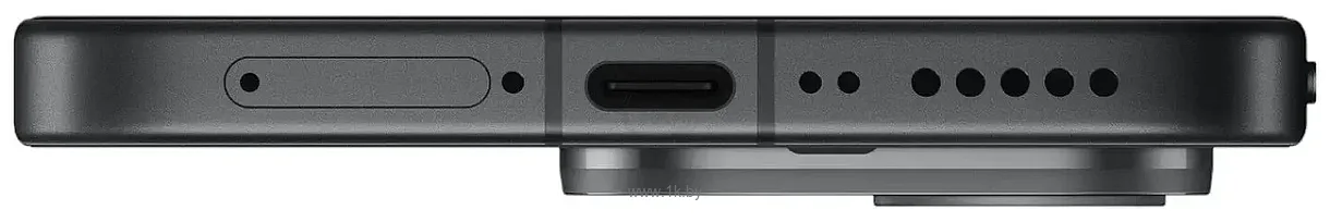 Фотографии Vivo V70 V2538 12/256GB (международная версия)