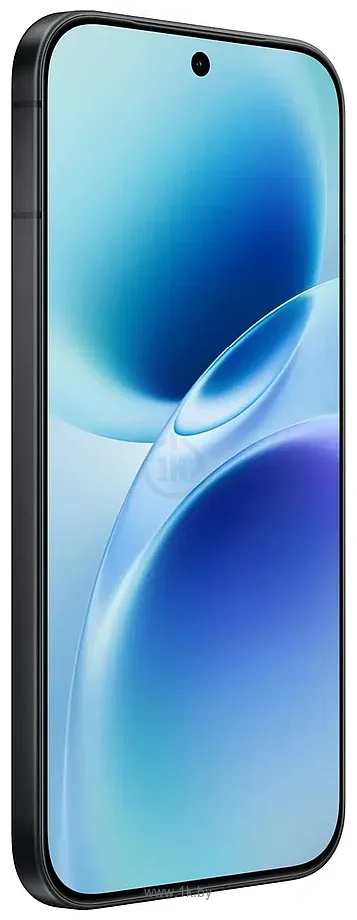 Фотографии Vivo V70 V2538 12/256GB (международная версия)