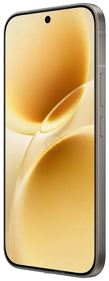 Фотографии Vivo V70 V2538 12/256GB (международная версия)